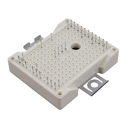 Infineon Technologies FS75R17W2E4PB11BPSA1 image