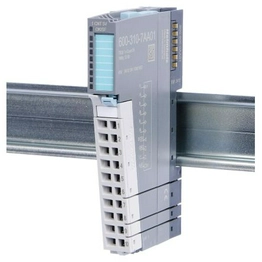 600-310-7AA01 