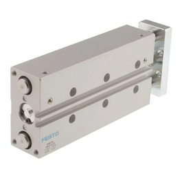 DFM-16-100-P-A-GF FESTO