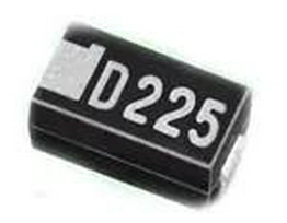 F9H1C476MCC AVX