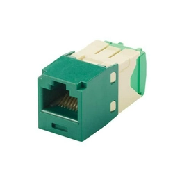 CJT688TGGR PANDUIT