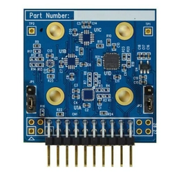 EV_ICM-20689 TDK