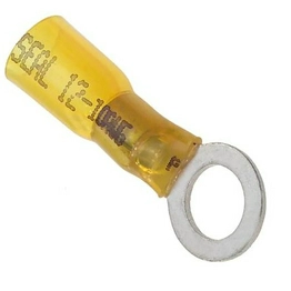 molex 191640067 image