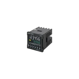 H5CC-A11D OMRON