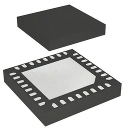 XR77103ELBTR-A1R0 MAXLINEAR