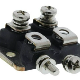 IXYS DSEI2X61-12B image