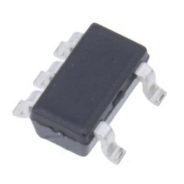 DIODES AP7383-30WW-7 image