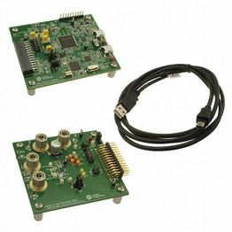 MAX98374FEVSYS# Analog Devices