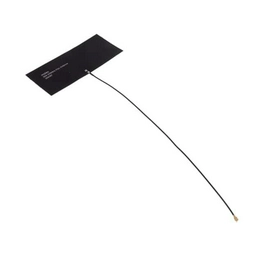 2042870200 molex