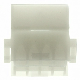 TE Connectivity 1-480284-0 image