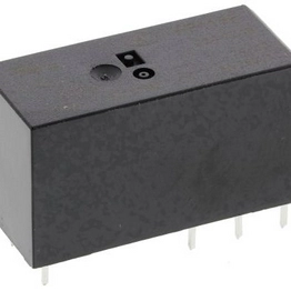 RS 8004454P image
