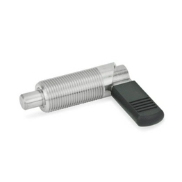 612-10-M20X1.5-B-NI JW Winco