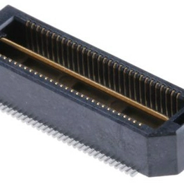 samtec QTH-030-01-L-D-A image