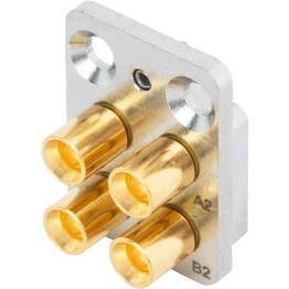 Amphenol SF1132-6037 image