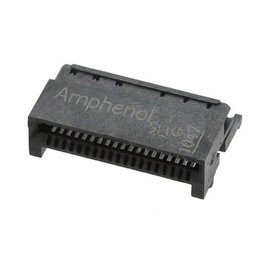FS1-R38-20A2-00 Amphenol