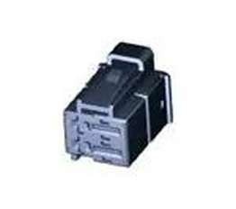 1-1418507-2 TE Connectivity