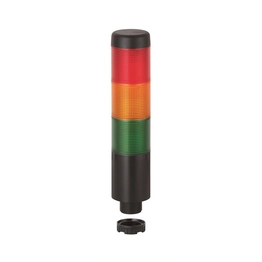 69921075 WERMA Signaltechnik
