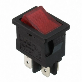 RA812C1000-116 E-SWITCH