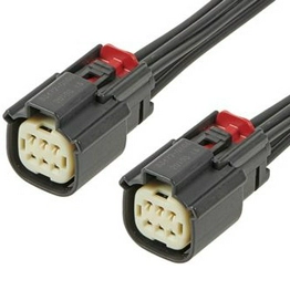 molex 2162861043 image