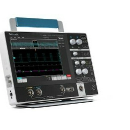 MSO222-BW-500 TEKTRONIX