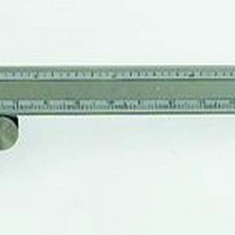 RS 2489168 image
