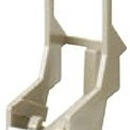 OMRON P2CM-S image