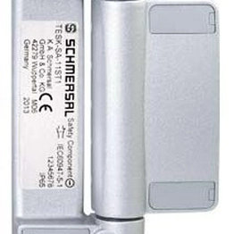 103005764 SCHMERSAL