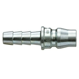 KK130P-11B SMC