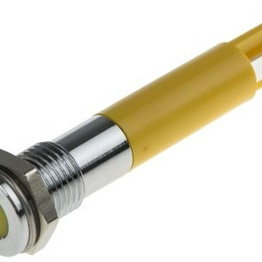 RS 7001707 image