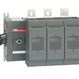 ABB1SCA108142R1001 ABB