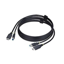 HU1226-KVM-CABLE StarTech