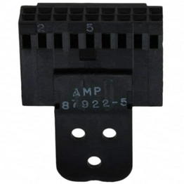 87922-5 TE Connectivity