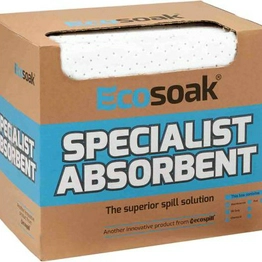 H0514035 ecospill