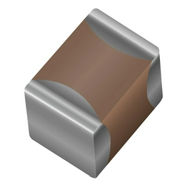 06035A121K4T2A AVX