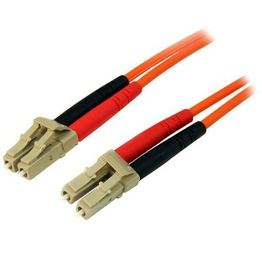 50FIBLCLC30 StarTech