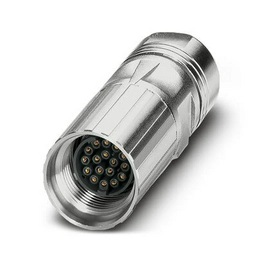 ST-08S1N8A8004 PHOENIX CONTACT