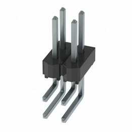 HTSW-102-08-TM-D-RA samtec