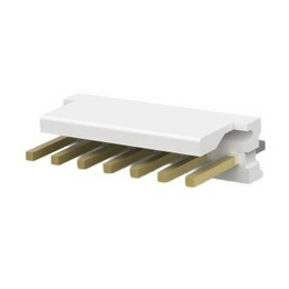 TE Connectivity 3-641119-7 image