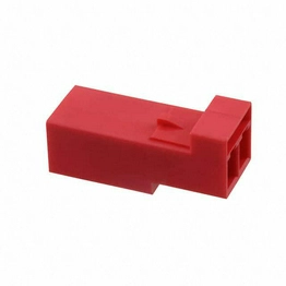2834049-4 TE Connectivity