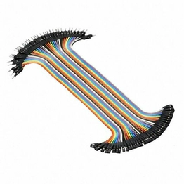 826 Adafruit