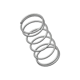 2830CS Century Spring