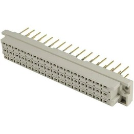 HARTING 09052482854 image