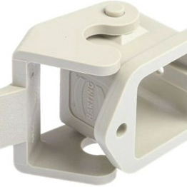 HARTING 09200030320 image
