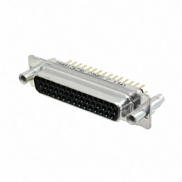 164A17479X Amphenol