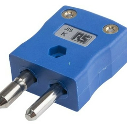 RS 7718938 image