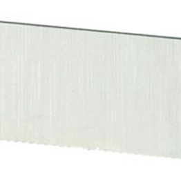 029416  BS45X14-T0 EATON