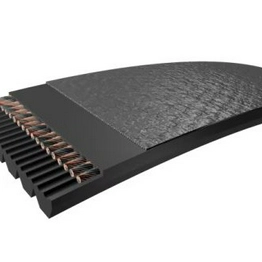 PHG 6PJ660 SKF