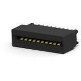 5-5530843-0 TE Connectivity