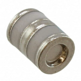 GTCN38-251M-R10-FT Littelfuse