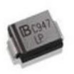 SMBJ30CA/TR13 YAGEO